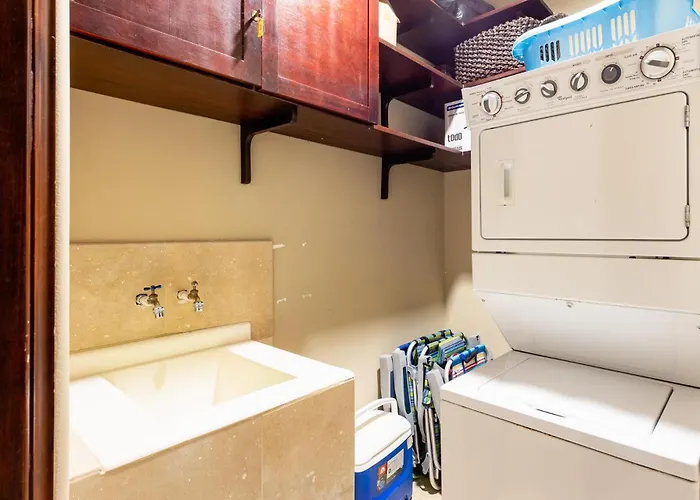 Matapalo 203- 2 Bedroom At Tamarindo