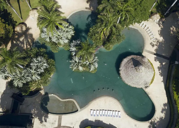 Matapalo 203- 2 Bedroom At * Tamarindo